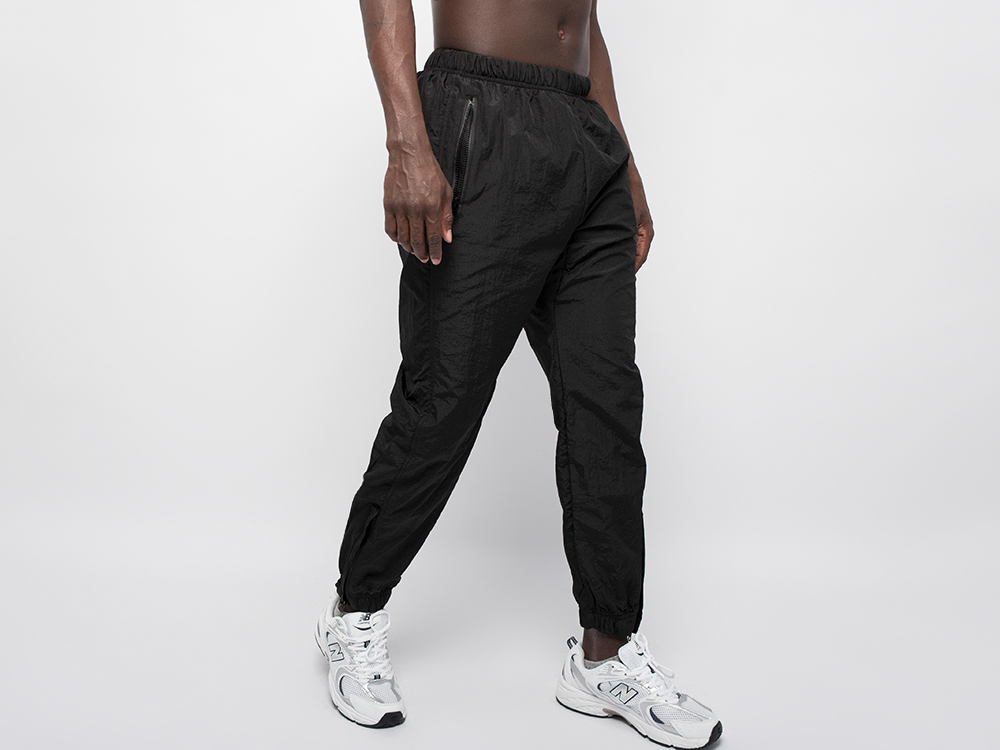 Брюки спортивные Stone Island