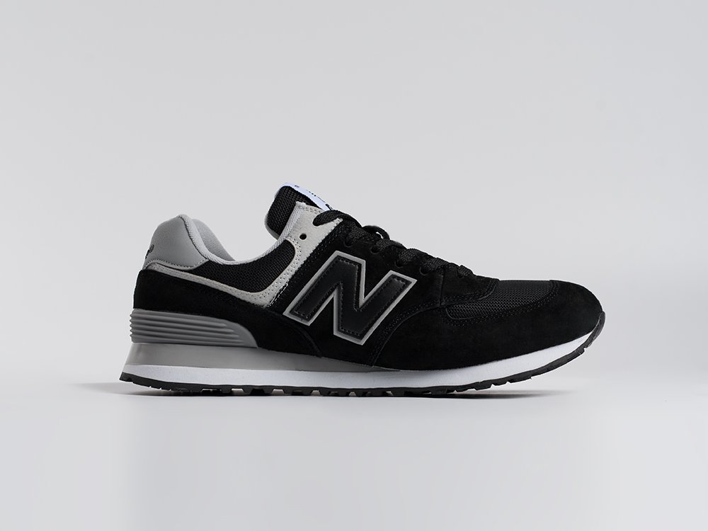 Кроссовки New Balance 574