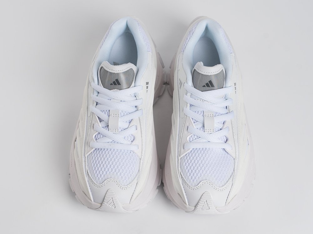 Кроссовки Adidas XLG MTW