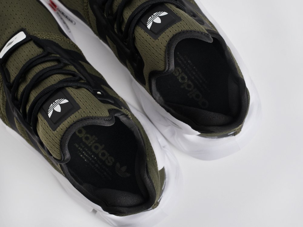 Кроссовки Adidas adiFOM Flux