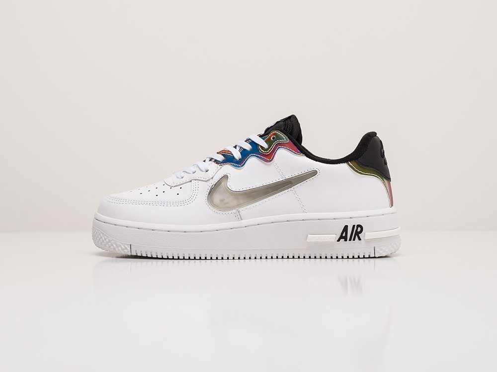 Кроссовки Nike Air Force 1 Low
