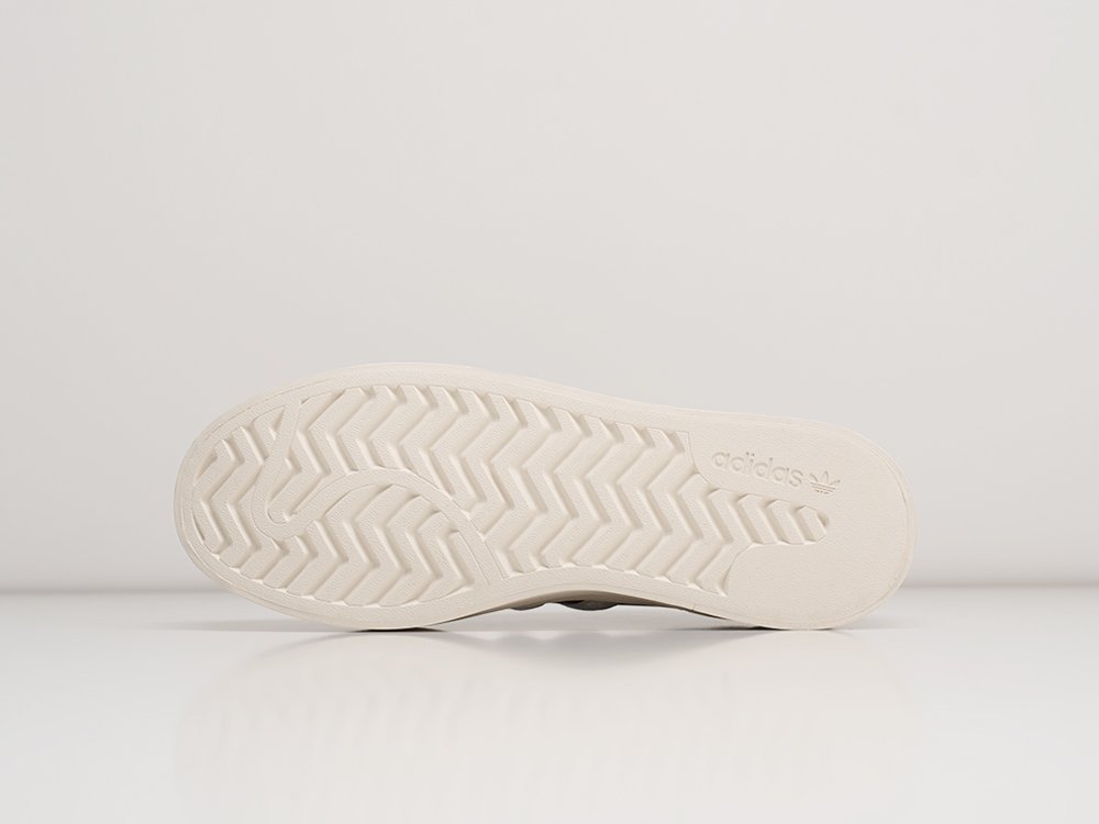 Кроссовки Adidas Superstar Bonega