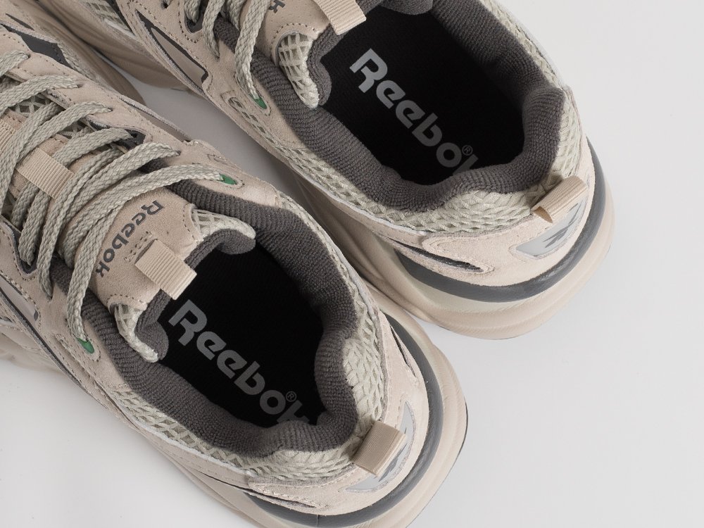 Кроссовки Reebok Charge