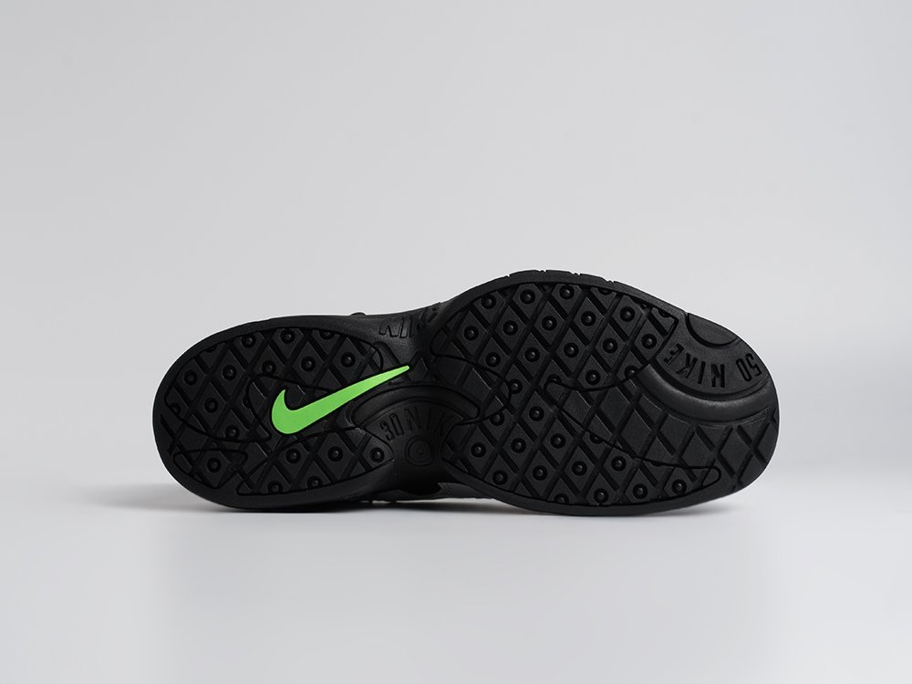 Кроссовки Nike Air Cross Training