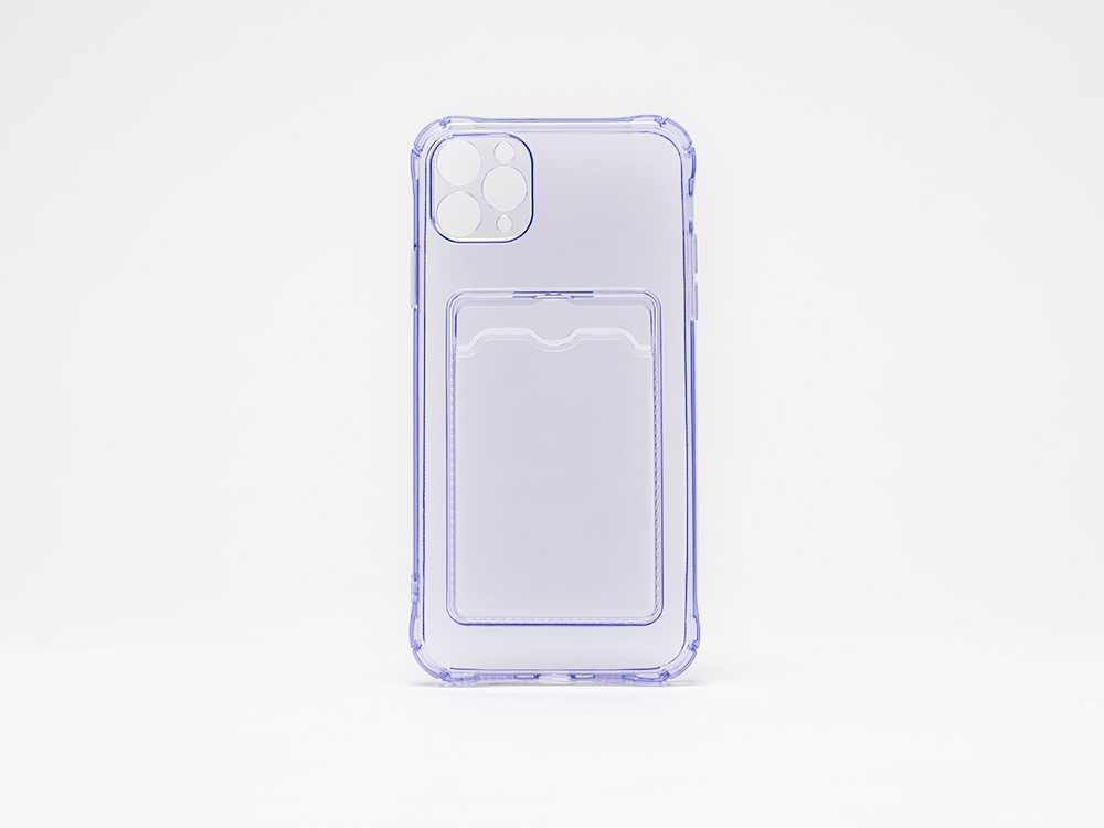 Чехол для iPhone 11 Pro Max