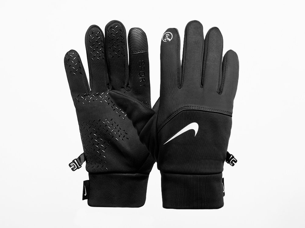 Перчатки Nike