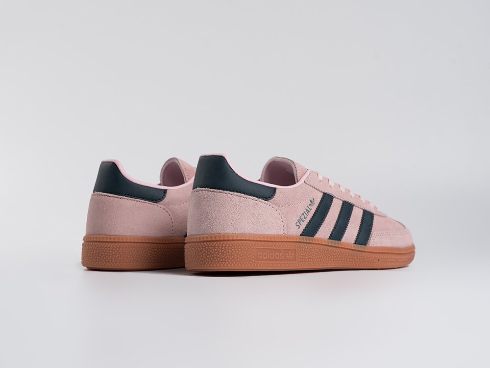 Кроссовки Adidas Spezial