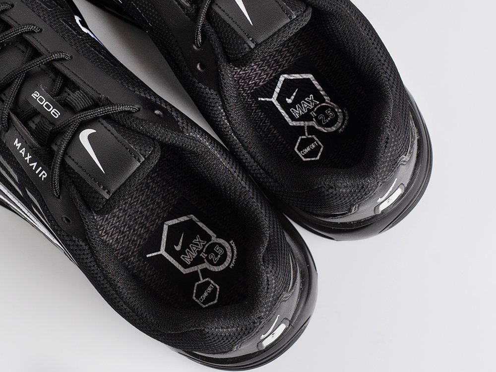 Кроссовки Nike Air Max TL 2.5