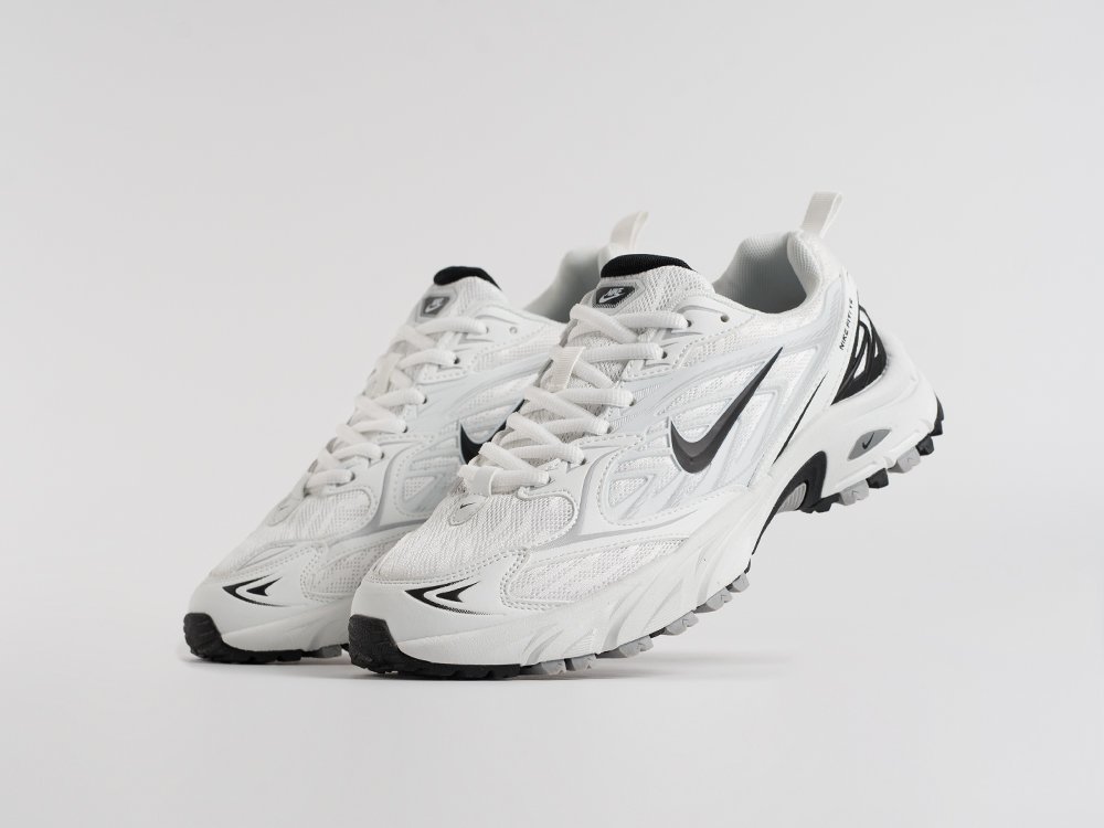 Кроссовки Nike Fiyi V2