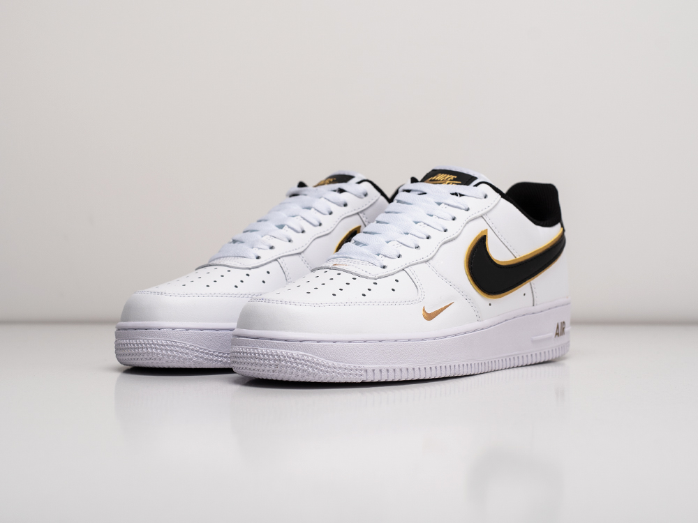 Кроссовки Nike Air Force 1 Low