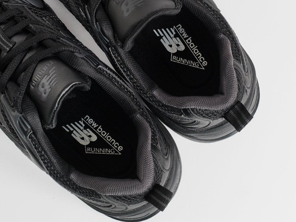 Кроссовки New Balance 530