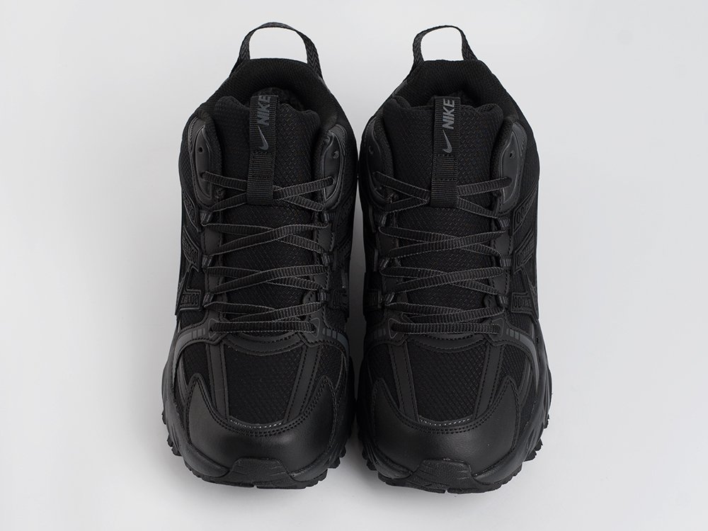 Зимние кроссовки Nike V2K Run