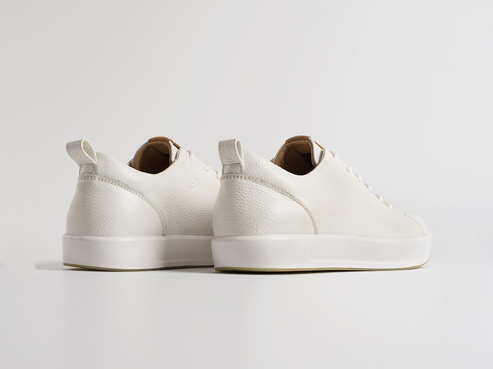 Кроссовки Ecco Soft