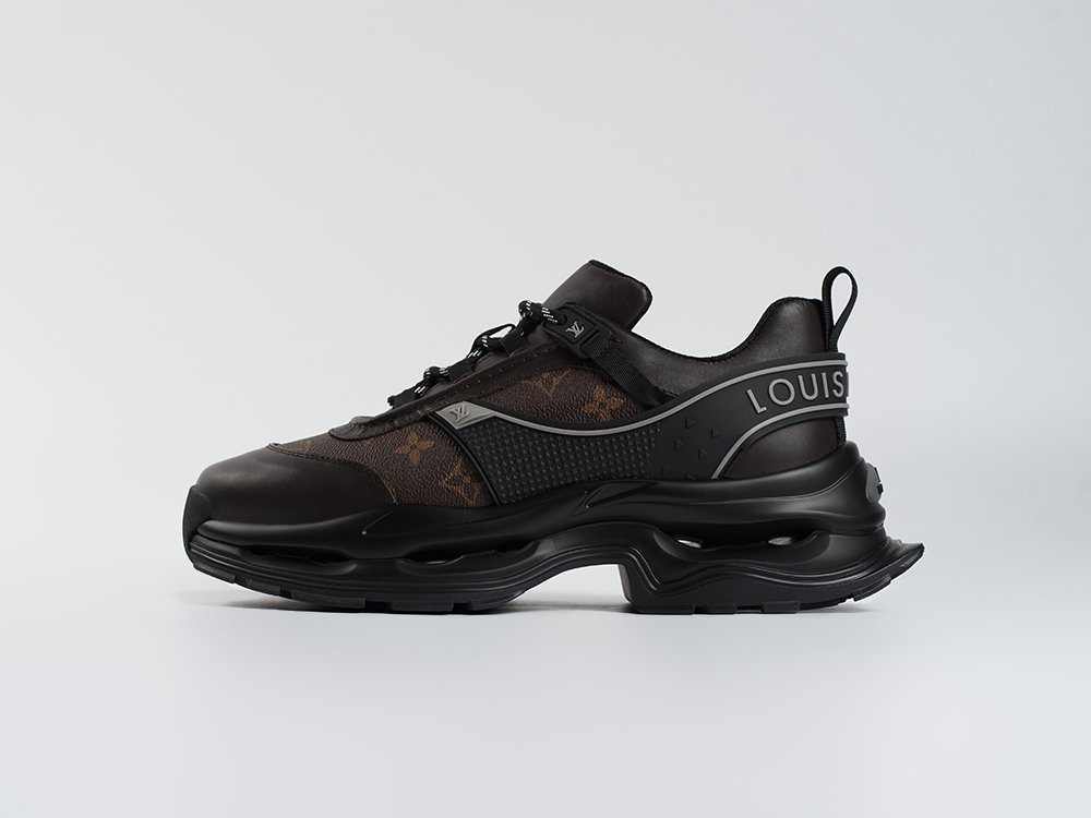 Кроссовки Louis Vuitton