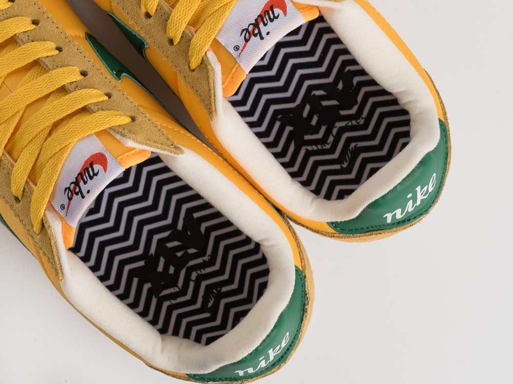 Кроссовки Nike Cortez Nylon