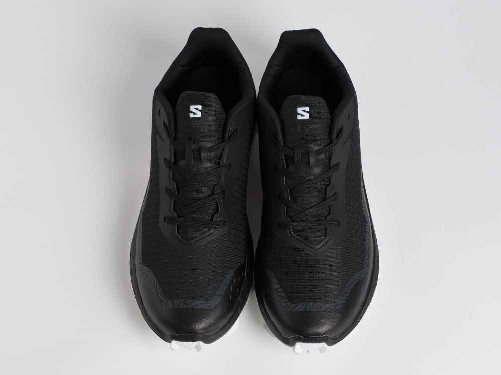 Кроссовки Salomon Alphacross 5 GTX