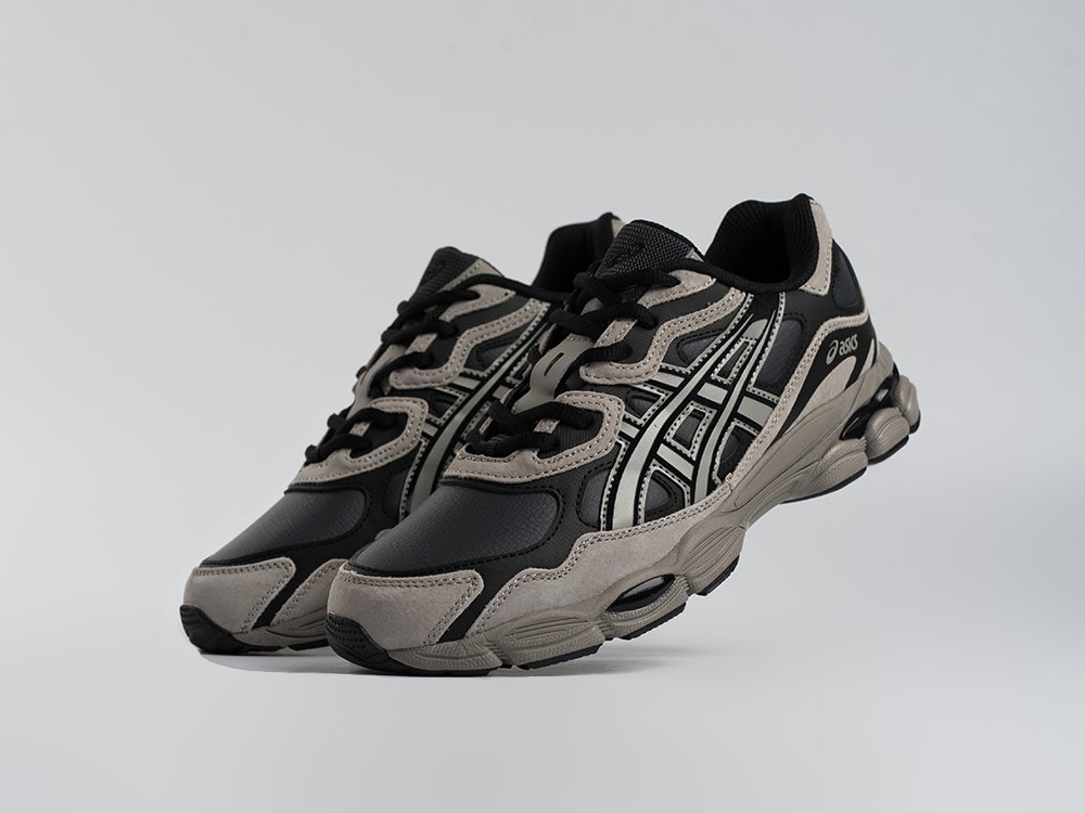 Кроссовки Asics GEL-NYC