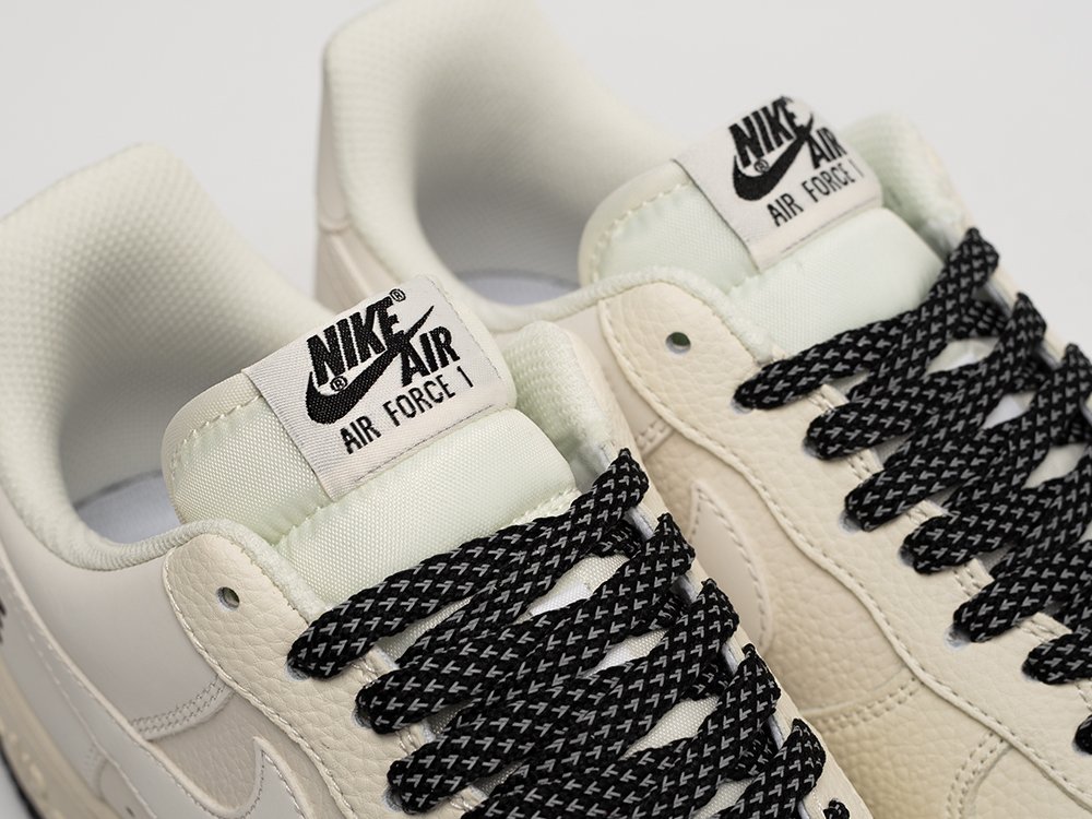 Кроссовки Nike Air Force 1 Low