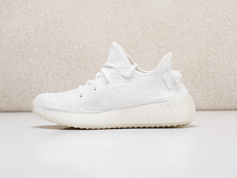 Кроссовки Adidas Yeezy 350 Boost v2