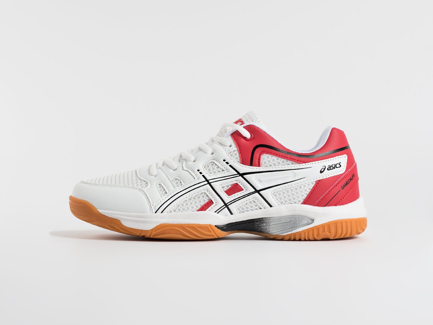 Кроссовки Asics Gel-Rocket 10
