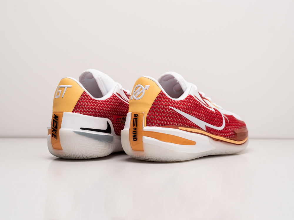 Кроссовки Nike Air Zoom G.T. Cut 3