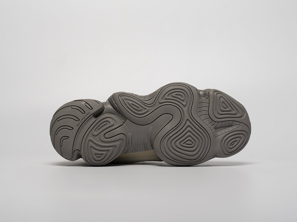 Кроссовки Adidas Yeezy 500