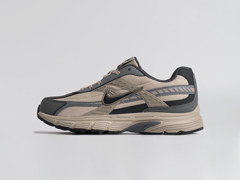 Кроссовки Nike Initiator