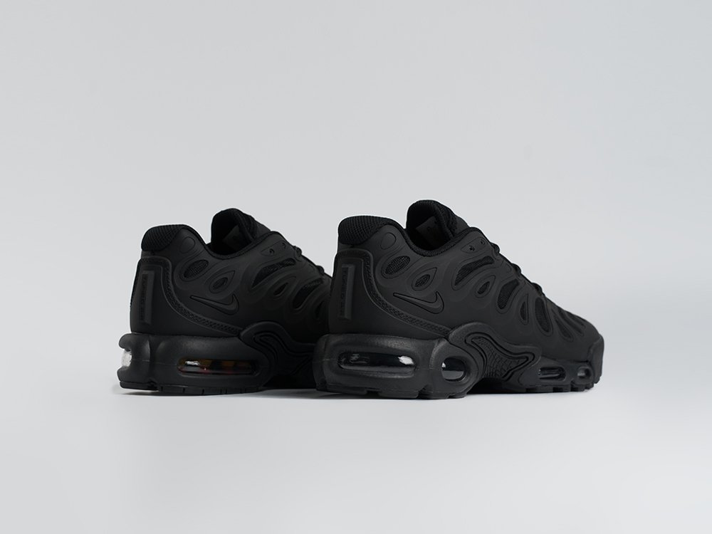 Кроссовки Nike Air Max Plus Drift
