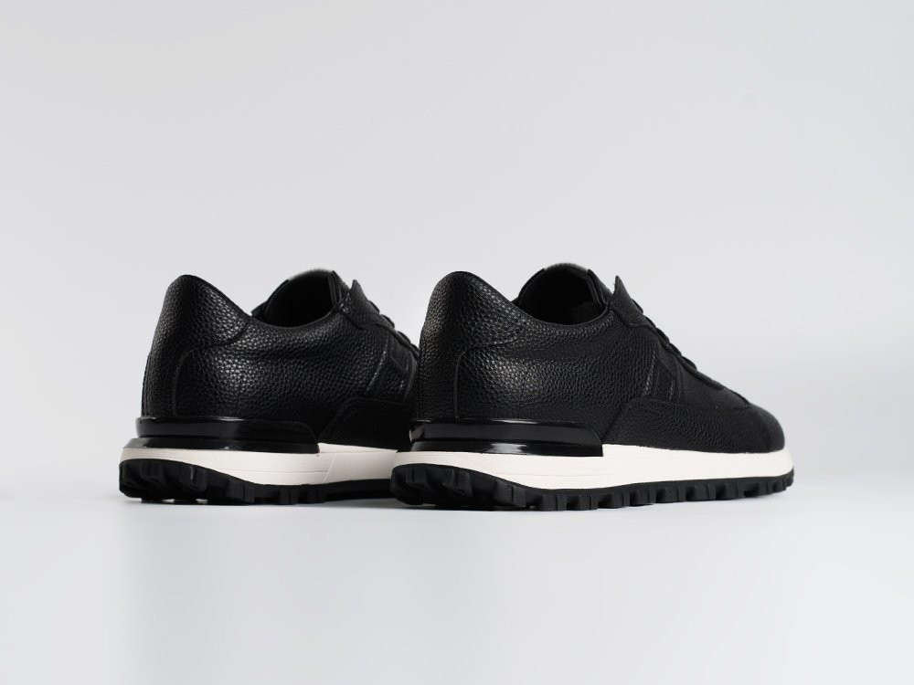 Кроссовки Hermes