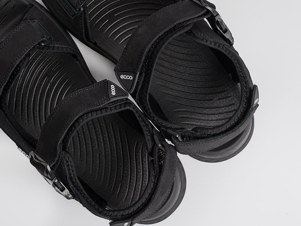 Сандалии Ecco