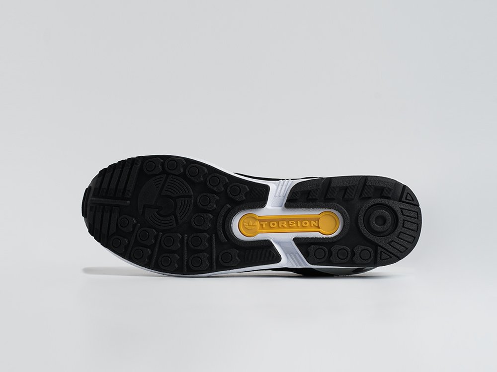 Кроссовки Adidas ZX 8000