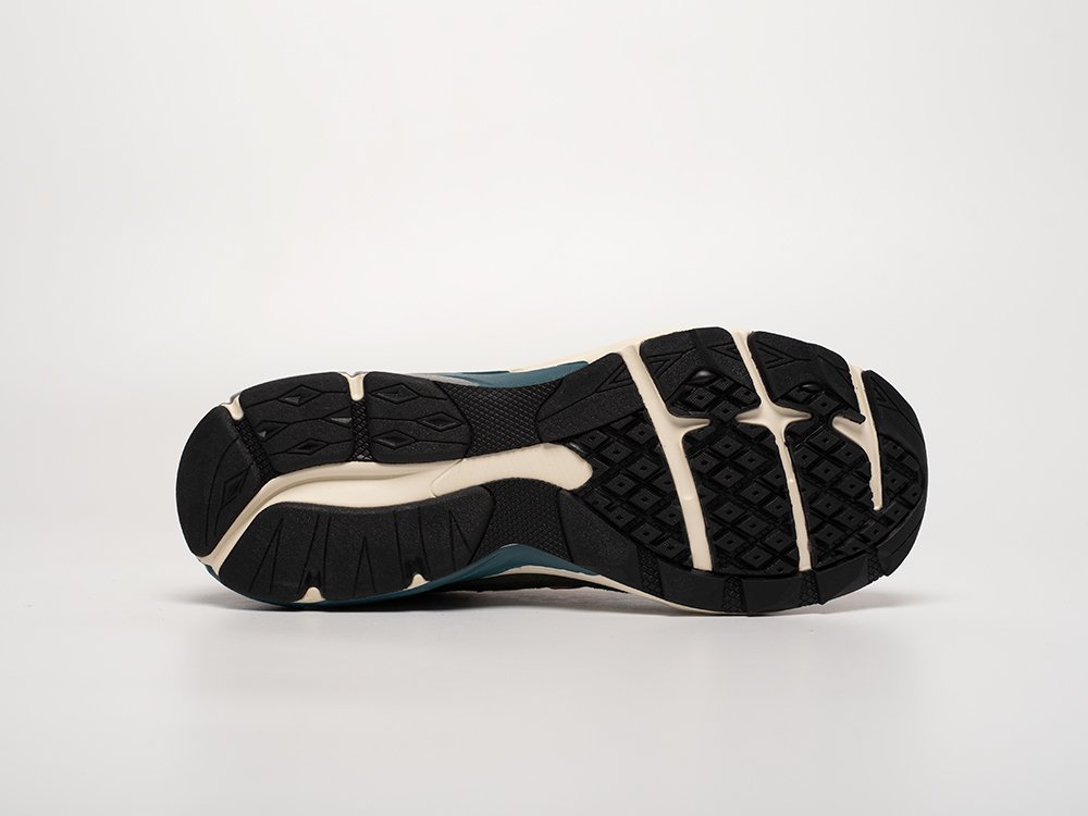 Кроссовки New Balance 990 v3