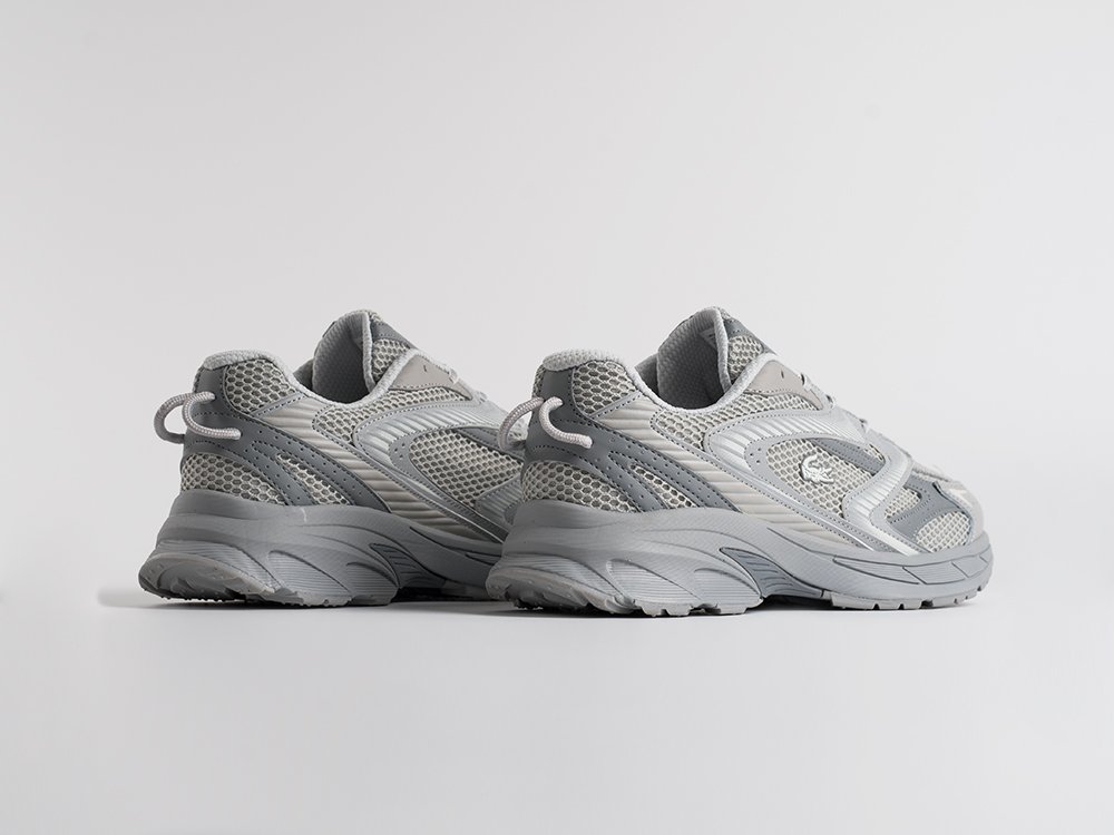 Кроссовки Lacoste