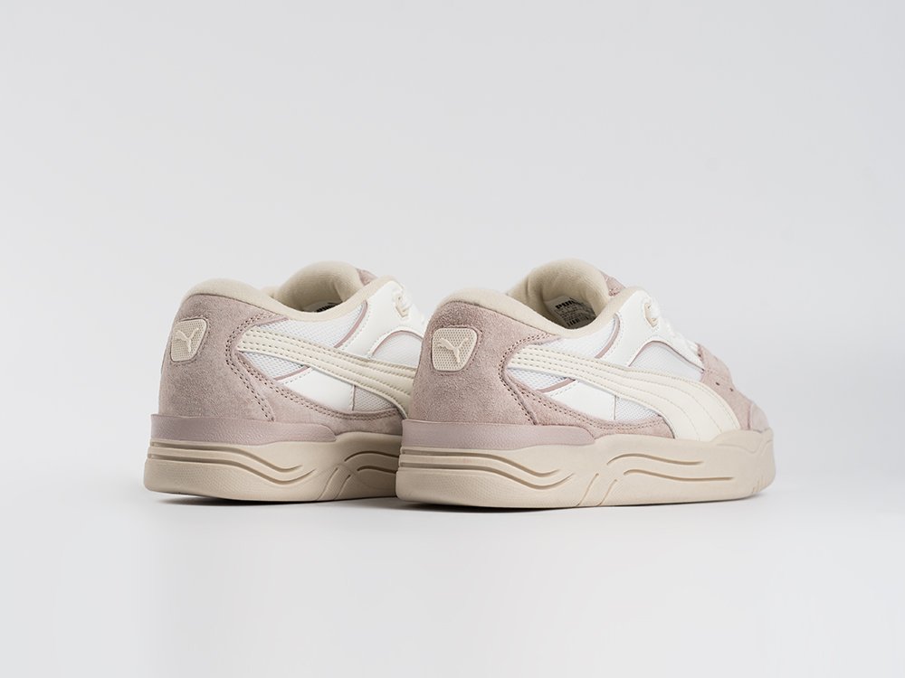 Кроссовки Puma 180