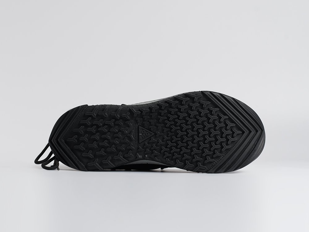 Зимние Кроссовки Nike ACG Air Terra Antarktik