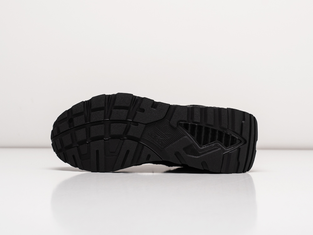 Кроссовки Adidas ZX 1K Boost