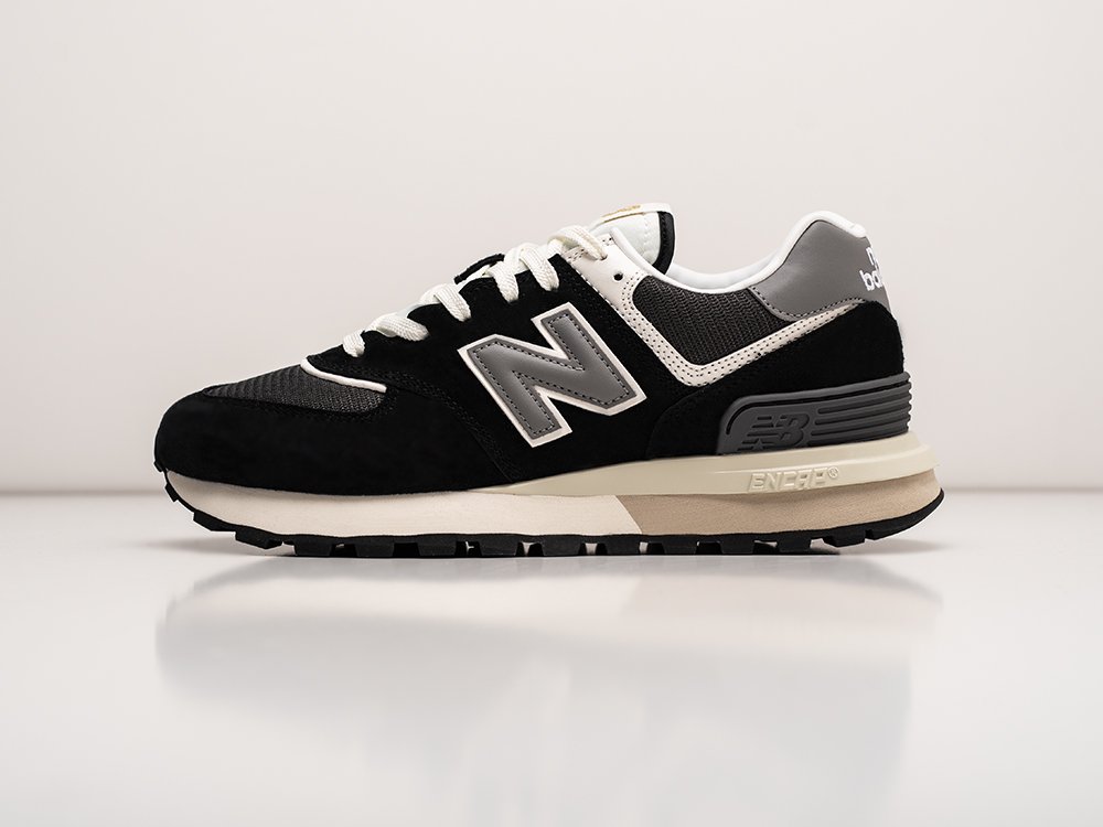 Кроссовки New Balance 574 Legacy