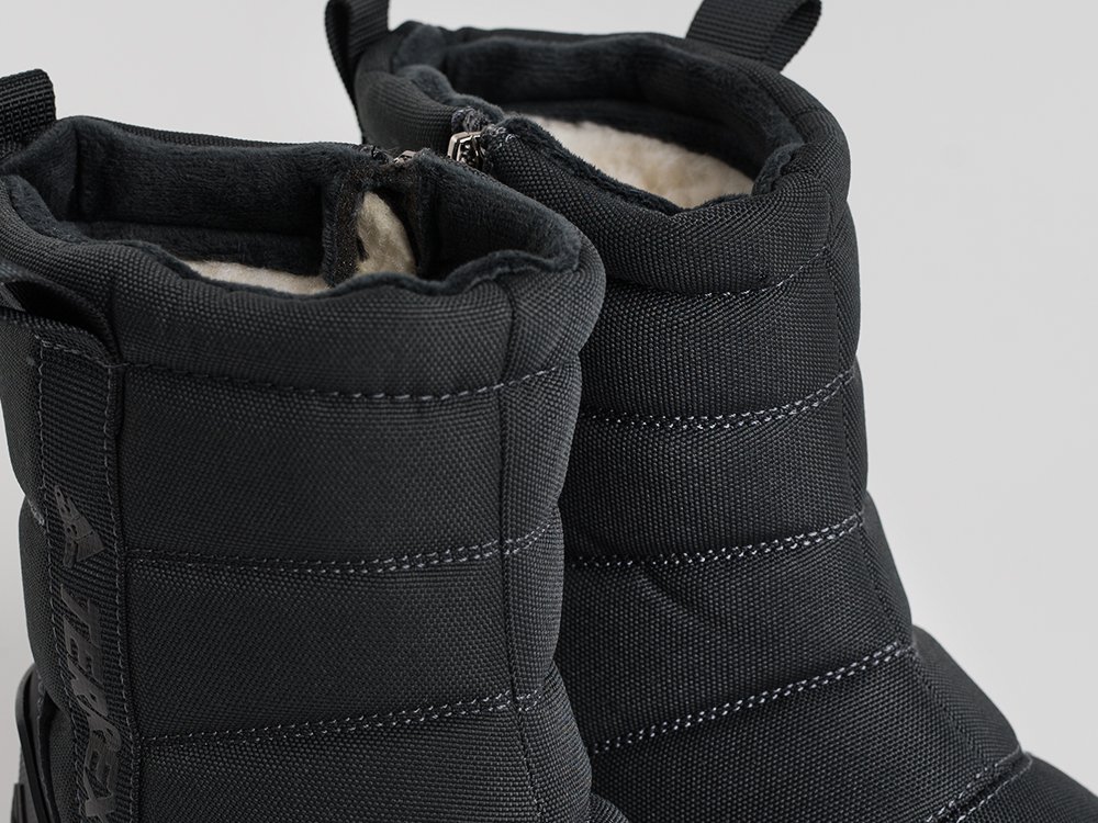 Зимние Сапоги Adidas Terrex