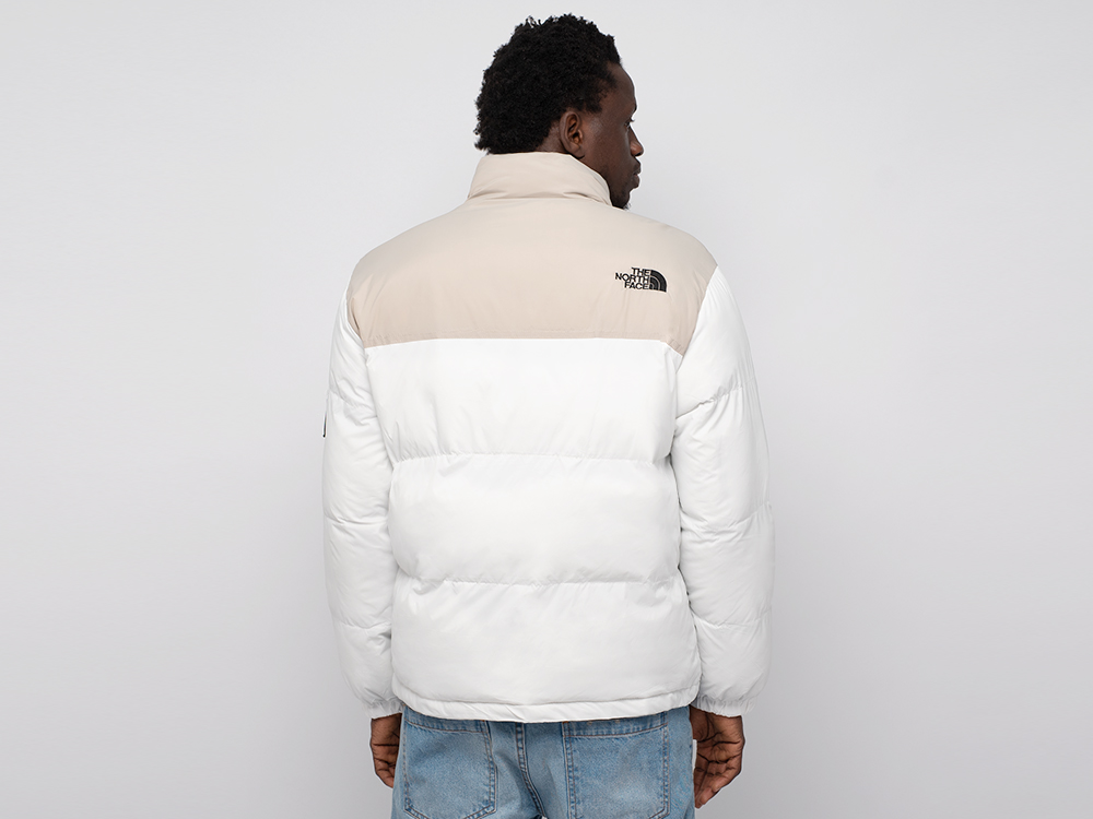 Куртка зимняя The North Face