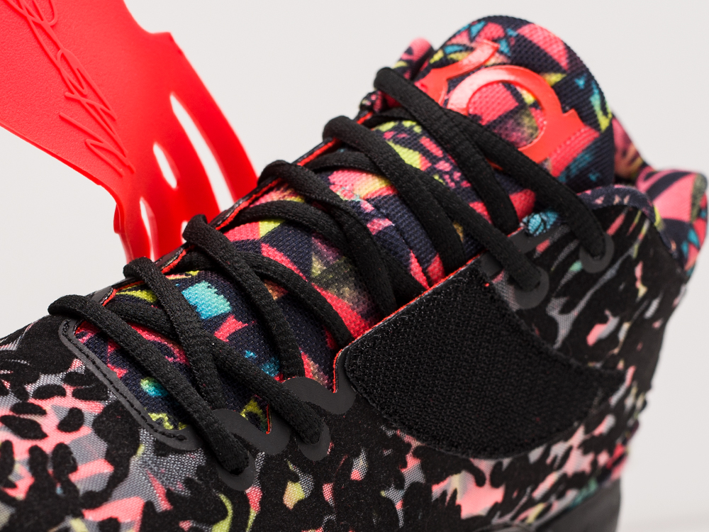 Кроссовки Nike KD 14