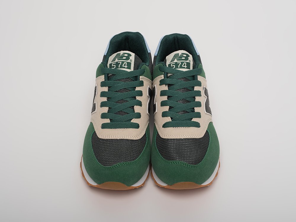 Кроссовки New Balance 574