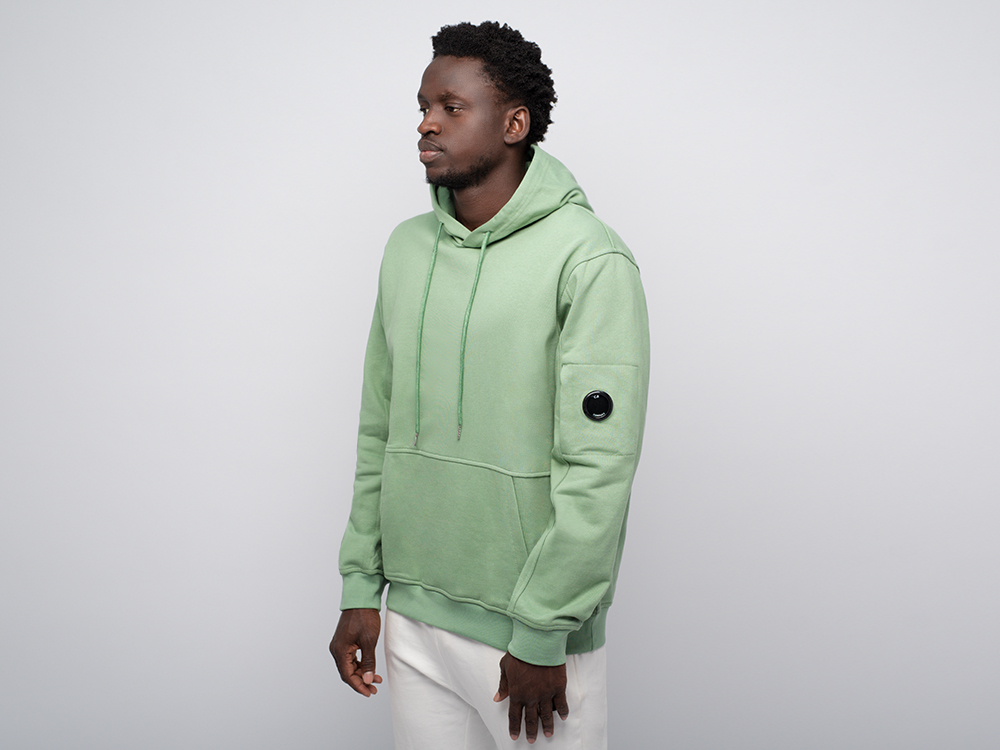 Худи C.P.Company