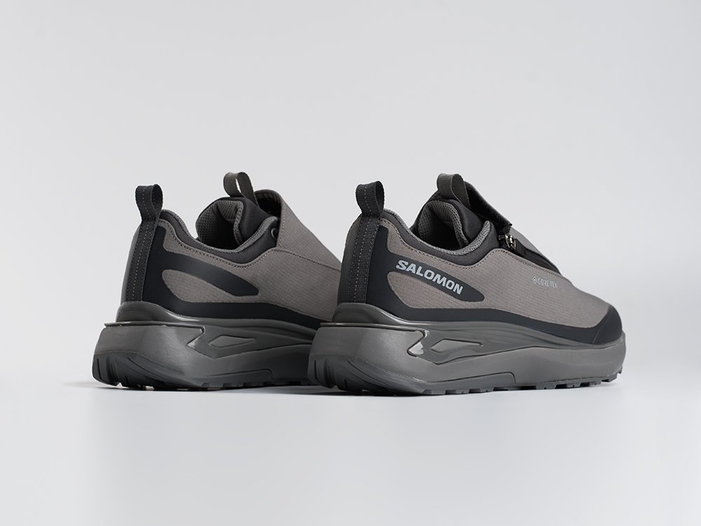 Кроссовки Salomon Odyssey ELMT Advanced