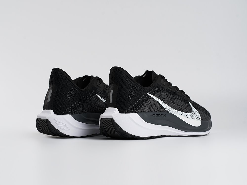 Кроссовки Nike Pegasus Plus