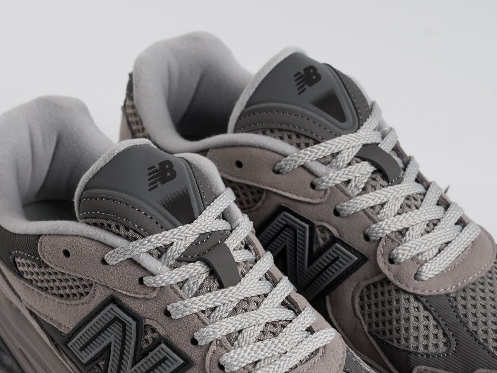 Кроссовки New Balance 2010