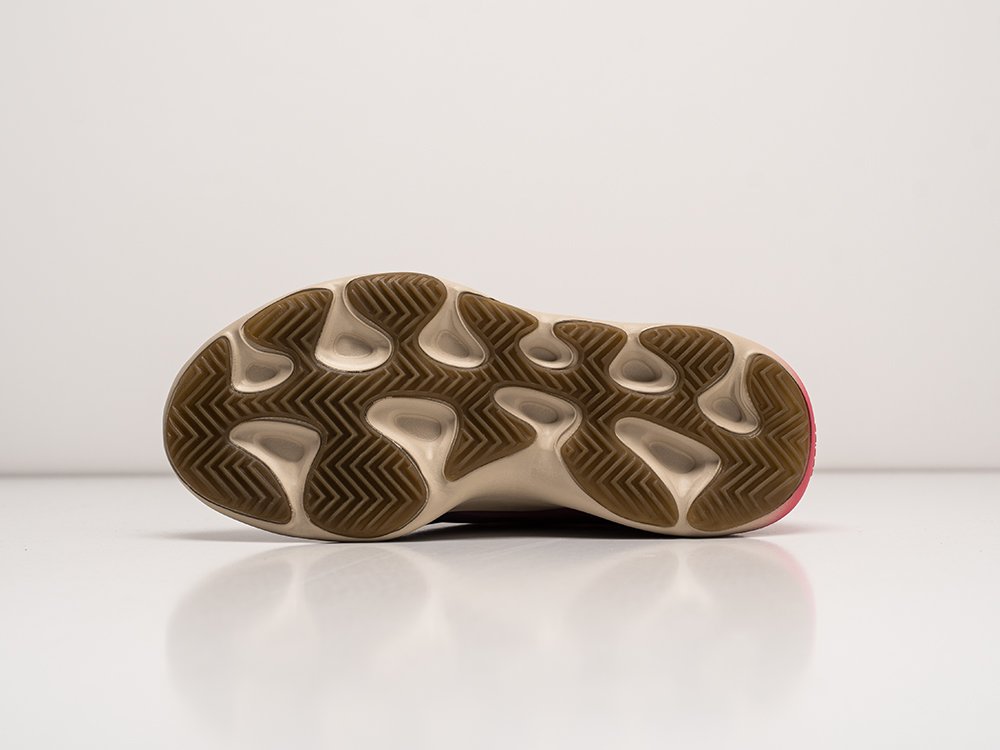 Кроссовки Adidas Yeezy Boost 700 v3