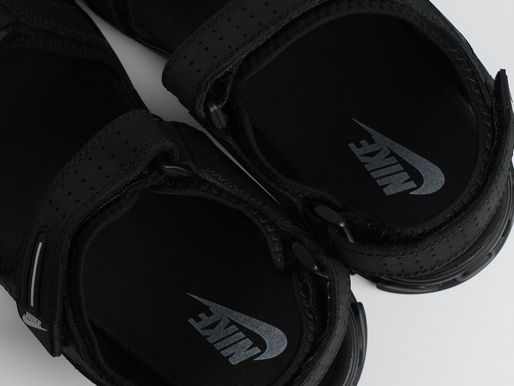 Сандалии Nike