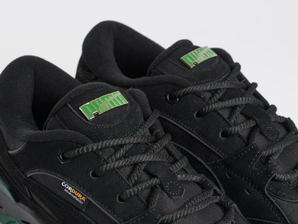 Кроссовки Puma 180