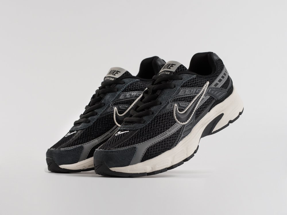 Кроссовки Nike Initiator