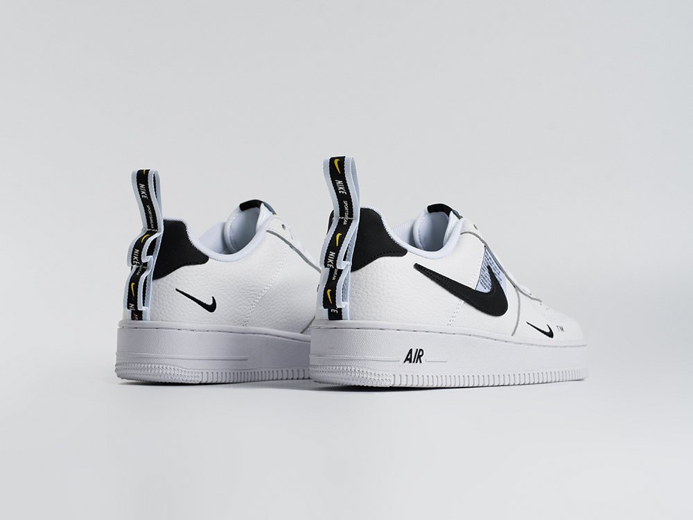 Кроссовки Nike Air Force 1 LV8 Utility